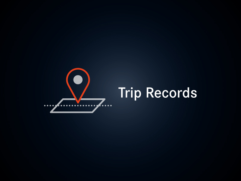 Trip Records 800X600